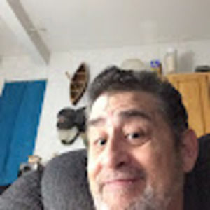 Meet your Posher, Trinidad